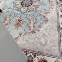 دو تخته فرش ۱۲متری|فرش|بندرعباس, |دیوار