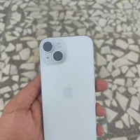 آیفون ۱۵ نرمال