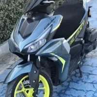 ایروکس ۱۴۰۲