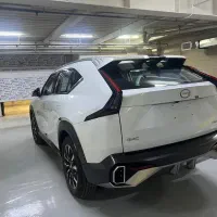 گک امکو وارداتی|خودرو سواری و وانت|مشهد, سجاد شهر|دیوار