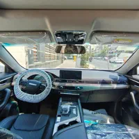 فیدلیتی الیت 404 صفر آماده تحویل|خودرو سواری و وانت|تهران, عباسآباد|دیوار