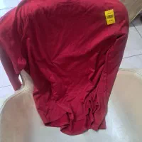 هراج هراج غقط و فقط ۱۵۰تمن