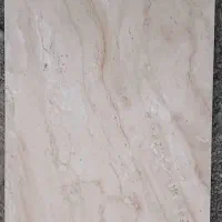 کاشی وسرامیک|مصالح و تجهیزات ساختمان|شهریار, شهرک شاهد|دیوار