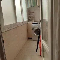 آپارتمان ۹۵ متری دو خوابه در مصلی ۲۸ مشهد|فروش آپارتمان|مشهد, کارمندان دوم|دیوار