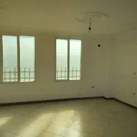 رهن کامل یا رهن و اجاره واحد ۶۷ متری|اجارهٔ آپارتمان|کرج, شهرک فهمیده|دیوار