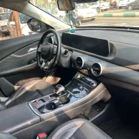 لاماری ۱۴۰۲|خودرو سواری و وانت|تهران, فردوس|دیوار