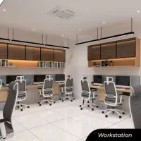 همکاری