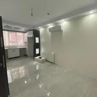 ۴۵ متر/فول امکانات/نبرد شمالی/پارکینگ دار|فروش آپارتمان|تهران, ائمه اطهار|دیوار