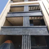 انواع سنگکاری و راه پله و کاشی|خدمات پیشه و مهارت|کرمانشاه, |دیوار