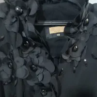 مانتو مجلسی