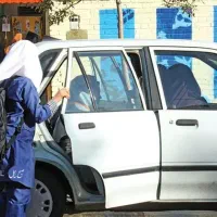 سرویس مدارس دخترانه