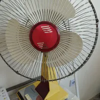 پنکه