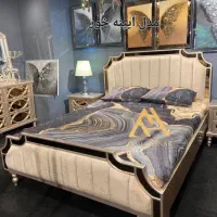 سرویس خواب فلورانس عوقی