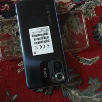 گوشی تمیز عالی