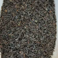 فروش چای عمده و خرده|خوردنی و آشامیدنی|ری, علایین|دیوار