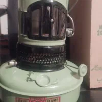 والور عالی نسب 200|بخاری، هیتر، شومینه|ری, امین آباد|دیوار