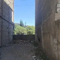 زمین فروشی معاوضه با اتومبیل یا آپارتمان تا ۲ میل|فروش زمین و ملک کلنگی|مشهد, فارغ التحصیلان|دیوار