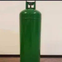 کپسول گاز ۵۰ کیلویی