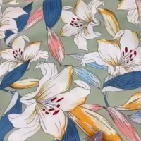 شلوار نخی سایز بندی موجود|لباس|سقز, |دیوار