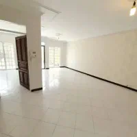 ویلایی-187-متر-تاپ-لوکیشن-اندیشه-فاز-2