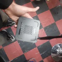 مودم وای فای|مودم و تجهیزات شبکه|خرم‌آباد, |دیوار