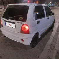 ام وی ام ۱۱۰|خودرو سواری و وانت|مشهد, بهاران|دیوار