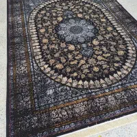 فرش دلماه کلکسیون شرکتی ۶/۹/۱۲ /۴ متری|فرش|آمل, |دیوار