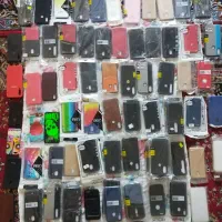 کاور و گاس نو زیر قیمت یکجا|لوازم جانبی موبایل و تبلت|تبریز, |دیوار