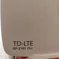 مودم مدل ‌GP-2101|مودم و تجهیزات شبکه|هشتگرد, فاز ۷ مهستان|دیوار