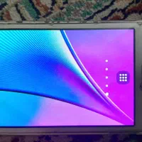 سامسونگ Galaxy J1 Ace با حافظهٔ ۸ گیگابایت|موبایل|تهران, نظام‌آباد|دیوار