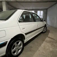 پرشیا tu5 مدل ۱۴۰۰|خودرو سواری و وانت|میاندوآب, |دیوار