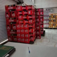 امداد باطری ارسال رایگان نصب درمحل(شبانه روزی)