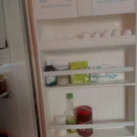 یخچال تمیز  بدون زن زدگی|یخچال و فریزر|رشت, حمیدیان|دیوار