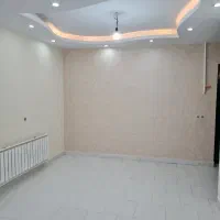 فاز1|اجارهٔ آپارتمان|پردیس, فاز ۱|دیوار