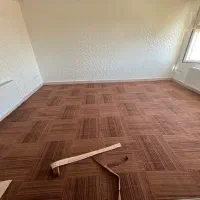 فروش یک سری پالاز موکت به قیمت مناسب|موکت|سنندج, |دیوار