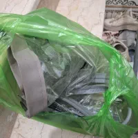 پردهمغازهجنسخوب|پرده، رانر، رومیزی|شیراز, جمال آباد|دیوار