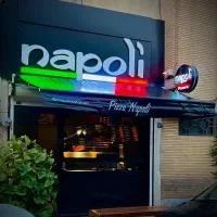 تولید و نصب انواع سایبان و چادر برقی و دستی|خدمات پیشه و مهارت|اصفهان, مرداویج|دیوار