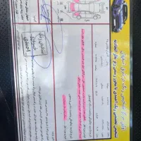سوناتا ۲۰۰۹ تو‌ مشکی|خودرو سواری و وانت|اصفهان, باغ فدک|دیوار