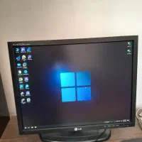 کامپیوتر دانشجویی قوی|رایانه رومیزی|اراک, |دیوار