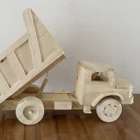 صنایع دستی،دکوری