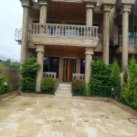 نماسنگ جذاب ودیدنی قیمت نگم برات