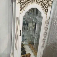 مبل سلطنتی مدرن