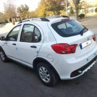 کوئیک gxl استاندارد ۸۵ گانه فول در حد صفر|خودرو سواری و وانت|اسلام‌شهر, شهرک قائمیه|دیوار