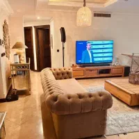 اجاره سوییت آپارتمان در سعادت آباد غرب تهران