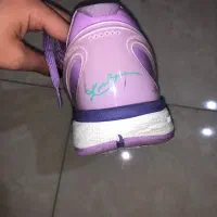 Kobe 6 cotton candy|کیف، کفش، کمربند|تهران, پاسداران|دیوار