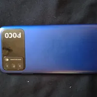 poco m3|موبایل|چناران, |دیوار