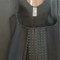 گن ساعت شنی برند ANN CHERYا(انچری) کلمبیا