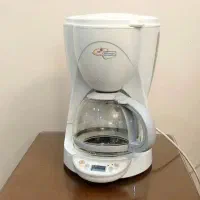 قهوه ساز دلونگی DELONGHI نو