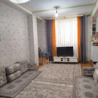 یک واحد به متراژ۴۵متر