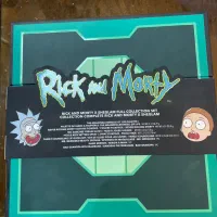 ست شیگلم آرایشی